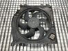 Fan set 8200525991