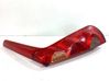 Rear/tail lights 263300R