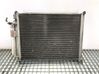 Coolant radiator 21400BC40C