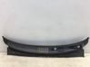 Wiper trim 861502E000