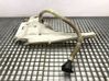 Windshield washer fluid reservoir/tank 7124231