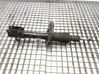 Front shock absorber/damper 