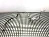 Air conditioning (A/C) pipe/hose 92480BC20A