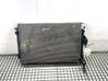 Coolant radiator 5Q0121251GR