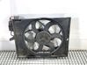Fan set 7526824