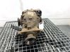 Rear differential 7516881