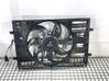 Fan set 5Q0121203DE