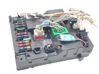 Other control units/modules 9651197580