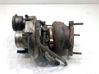 Turbo 9471655