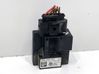 Other control units/modules 7N0906093