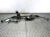 Steering rack 5Q0959439R