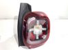 Rear/tail lights 265503601R