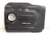 Engine cover (trim) 292402A780