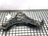 Front control arm 