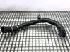 Air intake hose/pipe 5N0145840C