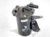 Fuel filter housing 7N0127400