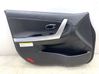Front door card panel trim 82330A2000