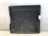 Trunk/boot floor carpet liner 8201699847