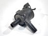 Eļļas filtra turētājs / dzesētājs 0392023265