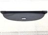 Parcel shelf load cover 