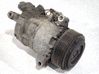 Klimakompressor Pumpe 9156820