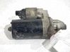 Electromotor 7550975