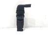 Mass air flow meter 00C2G2066