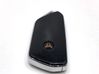 Tarjeta/llave de arranque 5FA959753R