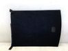 Trunk/boot floor carpet liner 