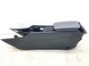 Center console 3009977500