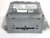 Radio / CD-Player / DVD-Player / Navigation 22883322
