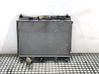 Coolant radiator H1BG8005AE
