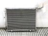 Coolant radiator H1BH19710BB