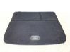 Trunk/boot floor carpet liner P1UC86DX9AC