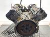 Variklis RF1W936015BC