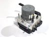 ABS Pump 9840461080
