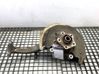 Priekinis kelmas 8W0407242F