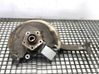 Priekinis kelmas 8W0407241F