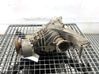 Rear differential 0DB500043G