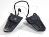 Steering wheel buttons/switches 98095446ZD