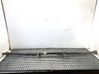 Drive shaft (set) P52123612AD