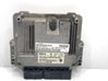Engine control unit/module ECU P05150681AB