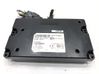 Bluetoothin ohjainlaite/moduuli D1BT14D212EB
