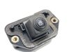 Reversing camera 284425FA2B