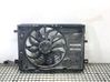 Set ventilatoare 9836490780