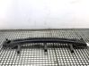 Galinis sustiprinimas bamperio 86631J7000