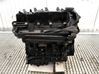 Engine M47D20