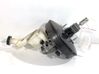 Brake booster 460075FA0A