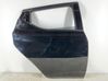 Rear door TEGNE