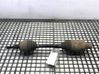 Rear driveshaft P68247959AB